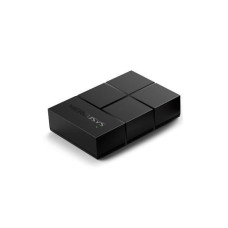 Mercusys Nevadāms centrmezgls MERCUSYS  Switch||MS105G|Desktop/pedestal|5x10Base-T / 100Base-TX / 1000Base-T|MS105G