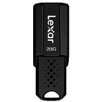 Lexar Zibatmiņa Lexar  MEMORY DRIVE FLASH USB3 256GB/S80 LJDS080256G-BNBNG