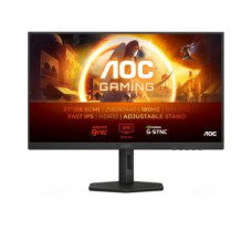 Aoc International Monitori Aoc international  AOC 27G2ZN3/BK 27i VA WLED FHD 280Hz