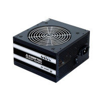 Chieftec Barošanas bloks Chieftec  CASE PSU ATX 400W/GPS-400A8