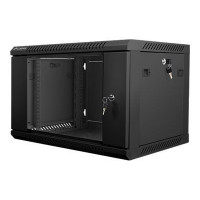 Lanberg Serveri Lanberg  Rack cabinet 19