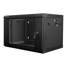 Lanberg Serveri Lanberg  Rack cabinet 19