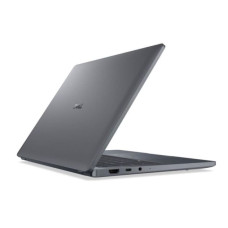 Dell Portatīvais dators Dell  Notebook||PRO Premium|Pro 13 Premium (PA13250)|CPU  Core Ultra|u5-236V|2100 MHz|CPU features vPro|13.3