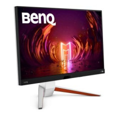 Beno Monitori Beno  BENQ MOBIUZ EX2710U 27inch IPS 3840x2160