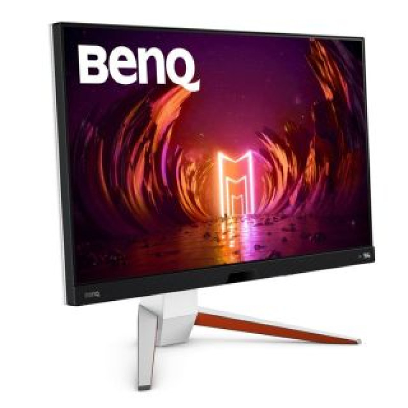 Beno Monitori Beno  BENQ MOBIUZ EX2710U 27inch IPS 3840x2160