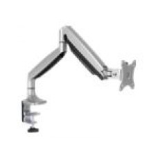 Logilink Cita datorprece Logilink  LOGILINK BP0042 LOGILINK - Alumium monit
