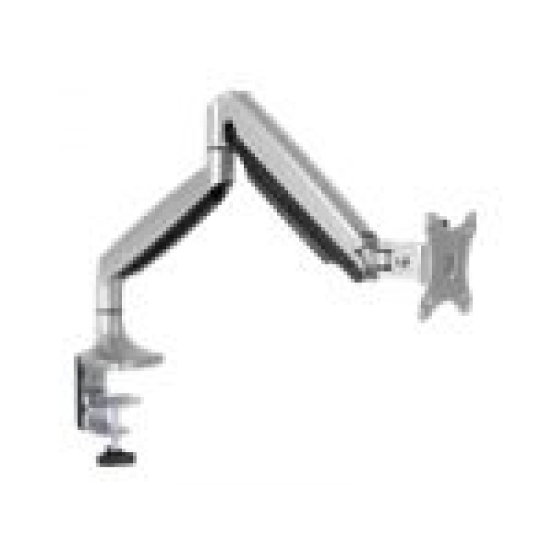 Logilink Cita datorprece Logilink  LOGILINK BP0042 LOGILINK - Alumium monit