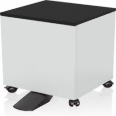 Epson Kabelis EPSON  WorkForce Enterprise Medium Cabinet for WF-5000 series