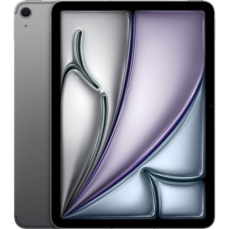 Apple Planšetdators Apple  iPad Air 11