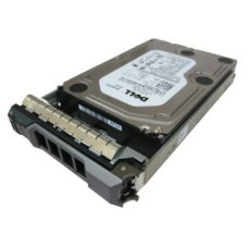 Dell Cietais disks HDD Dell  Server HDD 2.5