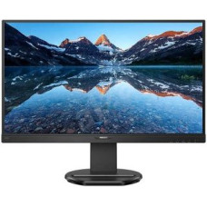Philips Monitors Philips  LCD Monitor with USB-C  276B9/00 27 