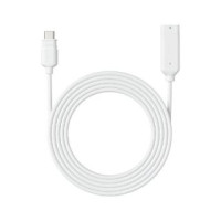 Reolink Kabelis Reolink  4.5M Solar EX Cable (SR3), White