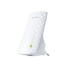 Tp-Link Rūteris TP-Link  TP-LINK AC750 Dual Band WLAN Repeater
