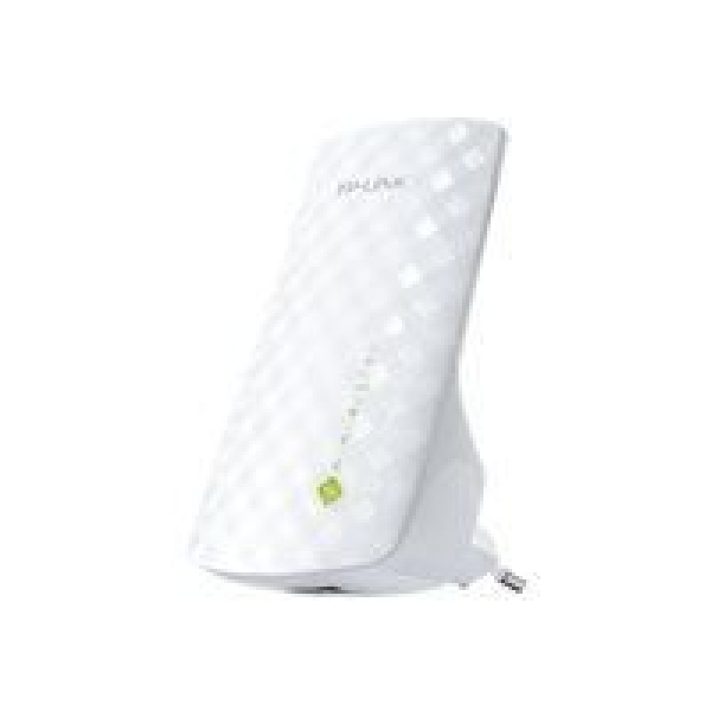 Tp-Link Rūteris TP-Link  TP-LINK AC750 Dual Band WLAN Repeater