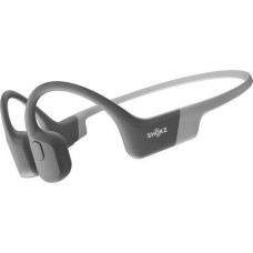 Shokz Bezvadu austiņas Shokz  Open Run Grey