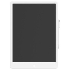 Xiaomi Viedierīce Xiaomi  Mi LCD Writing Tablet 13.5''