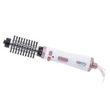 Camry Matu veidotāji Camry  Hair Styler CR 2021	 Number of heating levels 3, 1000 W, White/Pink