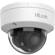 Hilook Web kamera Hilook  IP Camera | IPC-D620HA-LZU | Dome | 2 MP | 2.8-12mm | IP67, IK08 | H.265+ | MicroSD, up to 512 GB