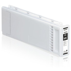 Epson Aksesuāri un izejmateriāli EPSON  UltraChrome XD T694500 Ink cartrige, Matte Black