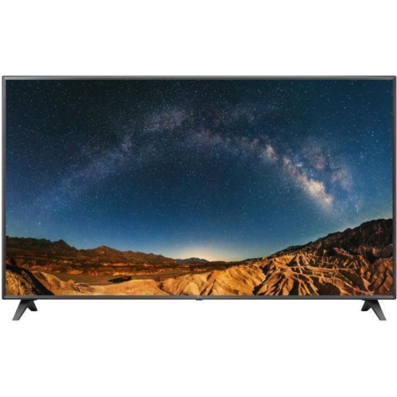 LG Monitors LG  DISPLAY LCD 50