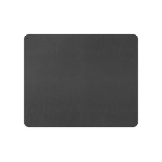 Natec Datoru krēsli / galdi Natec  Mouse Pad Printable, Black, 250 x 300 x 2 mm