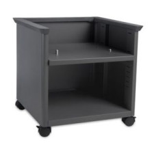 Lexmark Fitnesa aproce LEXMARK  40C2300 Adjustable Stand