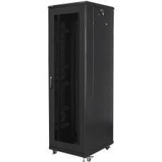Lanberg Serveri Lanberg  Rack cabinet 19