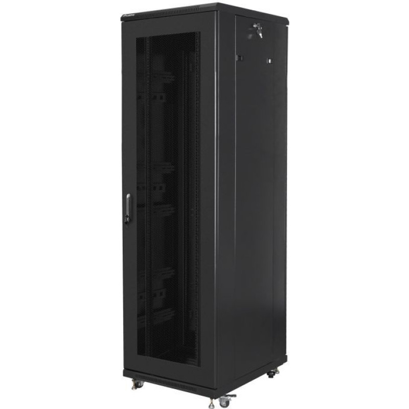 Lanberg Serveri Lanberg  Rack cabinet 19