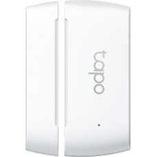 Tp-Link Viedierīce TP-Link  SMART HOME CONTACT SENSOR/TAPO T110