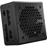 Corsair Barošanas bloks Corsair  RMe Series RM850e Fully Modular Low-Noise ATX Power Supply (EU) | CP-9020296-EU | 850 W