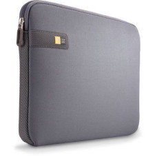 Case Logic Portatīvo datoru soma Case Logic  LAPS113GR Fits up to size 13.3 