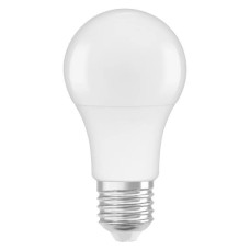 Osram Serveru  - Citi piederumi Osram  Parathom Classic LED 60 dimmable 8,8W/827 E27 bulb