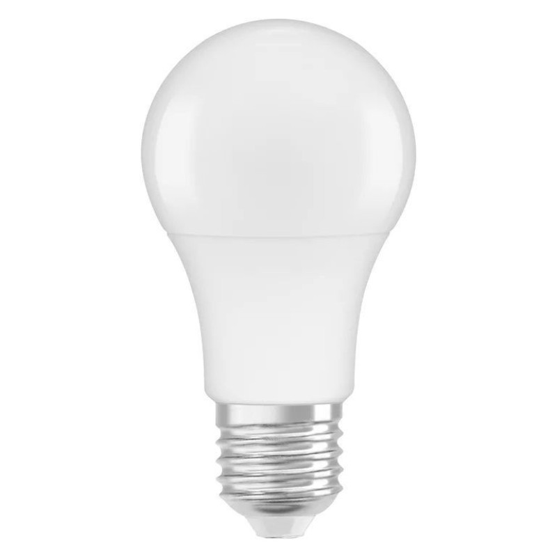 Osram Serveru  - Citi piederumi Osram  Parathom Classic LED 60 dimmable 8,8W/827 E27 bulb