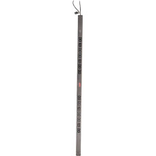 Schneider Electric Serveri Schneider Electric  APC Rack PDU,Basic,ZeroU,16A,230V,(20)C13&(4)C19, IEC C20 |