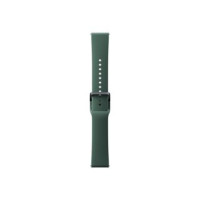 Xiaomi Siksniņa Xiaomi  | Watch Strap | Pine Green | TPU