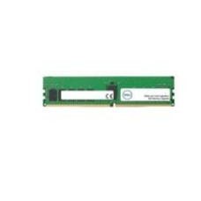 Dell Operatīv atmiņa DDR3 Dell  Server Memory Module||DDR4|16GB|RDIMM/ECC|3200 MHz|1.2 V|AA799064