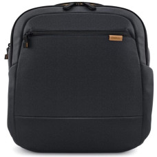 Dell Portatīvo datoru soma Dell  NB BACKPACK ECOLOOP PREMIER/SLIM 14''-16'' 460-BDXV