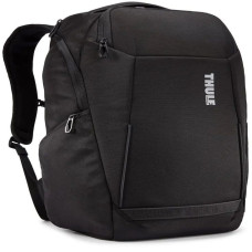 Thule Portatīvo datoru soma Thule  Accent Backpack 28L - Black