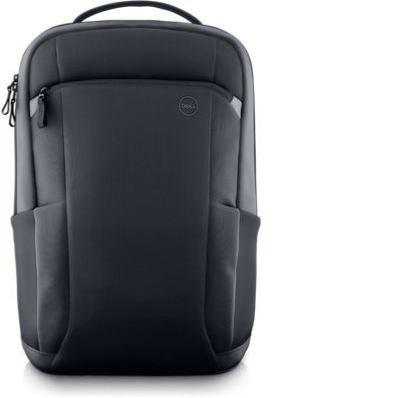 Dell Portatīvo datoru soma Dell  EcoLoop Pro Slim Backpack Fits up to size 15.6