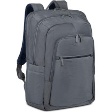 Rivacase Portatīvo datoru soma RIVACASE  NB BACKPACK ALPEND. ECO 17.3