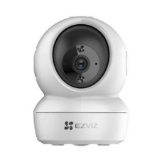 Ezviz Web kamera EZVIZ  IP Camera CS-H6c (1080P), 2MP, Smart Night Vision, Human Shape Detection, Tracking, Patrol Mode, Noise Detection, ~90°, WiFi, H.264/H.