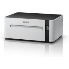 Epson Printers EPSON  Printer EcoTank M1100 Mono, Inkjet, Standard, A4, Grey