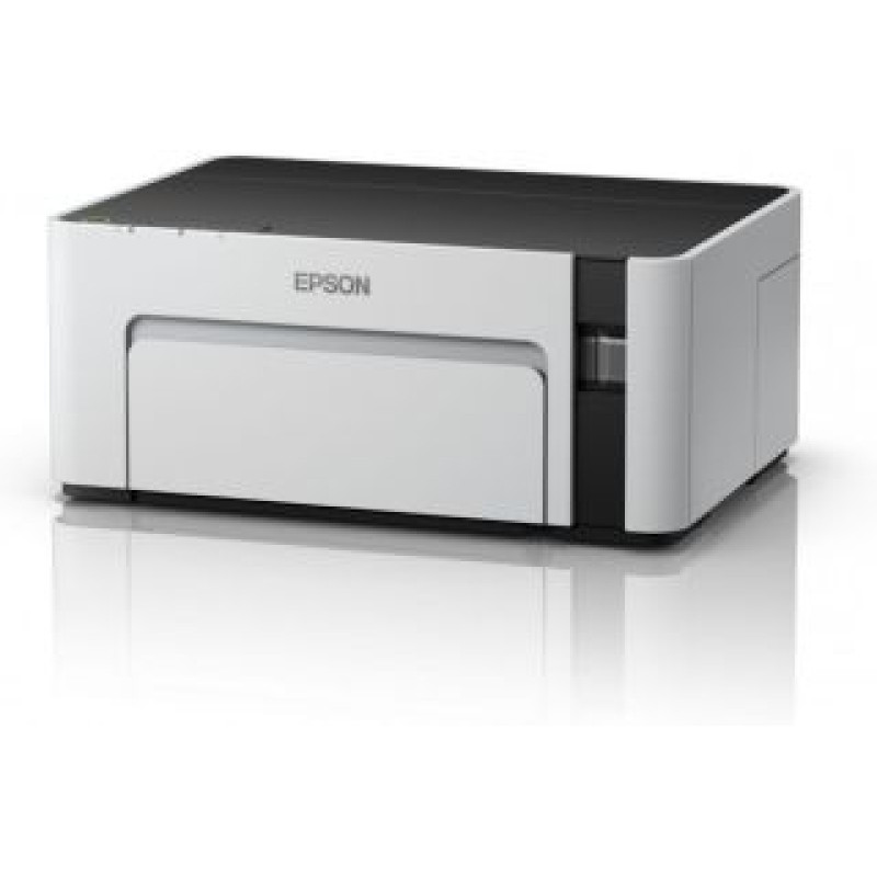 Epson Printers EPSON  Printer EcoTank M1100 Mono, Inkjet, Standard, A4, Grey