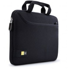 Case Logic Aizsargstikls Case Logic  TNEO110K 10 