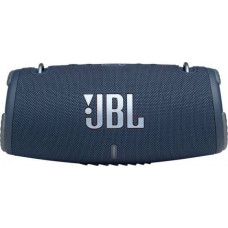 JBL Bezvadu skaļrunis JBL  Xtreme 3 Blue