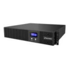 Power Walker Elektroenerģijas sadale un vadība Power walker  POWERWALK VI 3000 RLE  UPS L