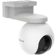 Ezviz Web kamera EZVIZ  IP Camera CS-HB8 4 MP, 4mm, H.265/H.264, Built-in 32GB SD Card