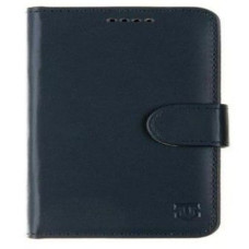 Tactical Atveramie maciņi Tactical - Honor X8a Field Notes Blue