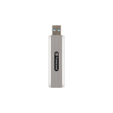 Transcend Cietais disks SSD Transcend  External SSD||ESD320A|512GB|USB 3.2|3D NAND|Write speed 950 MBytes/sec|Read speed 1050 MBytes/sec|TS512GESD320A