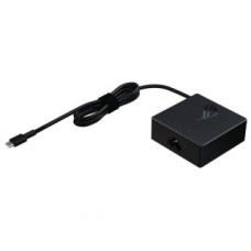 Asus Adapteris Asus  AC100-00 (A20-100P1A) - EU/TYPE-C/3PIN/6PCS AC adapter, 5/9/15/20 V